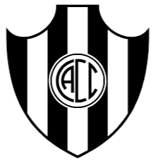 Logo Atletico Central