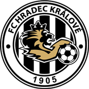 Logo Hradec Kralove (w)