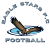 Eagle Stars logo