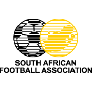 South Africa U21 logo