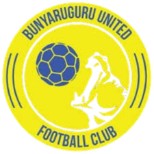 Bunyaruguru United FC