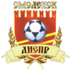 Smolensk