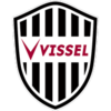 Vissel Kobe U17 logo