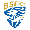 https://img.thesports.com/football/team/f9bdbf8c8e98e027352877586372f778.png