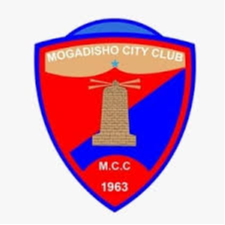 https://img.thesports.com/football/team/f9be5ae85288d177181c187b7705e24f.png
