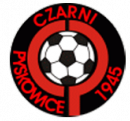 https://img.thesports.com/football/team/f9bee9749d6b182c19cfa2cfe0909c22.png