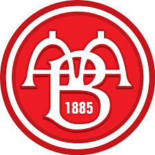 AaB (w) logo