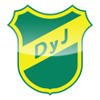 Defensa y Justicia Women logo
