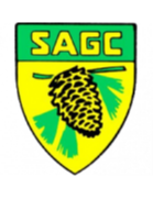 https://img.thesports.com/football/team/f9cecd808b0c14cc28c8a41efcf3af69.png
