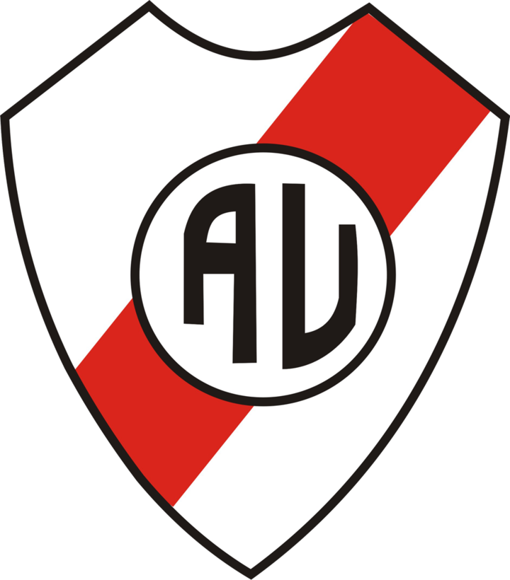 Alfonso Ugarte de Puno Reserves logo