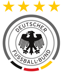 Germany U23