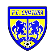 FC Chiatura