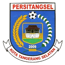 Putra Pesawaran FC logo