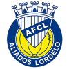 Aliados Lordelo