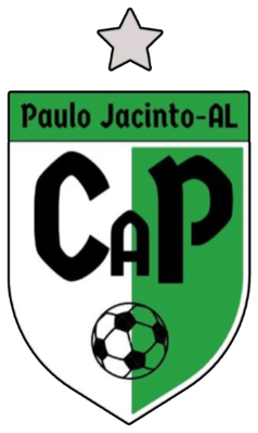Paulo Jacinto U20