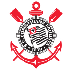 Corinthians U23
