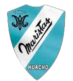 Deportivo Maristas logo