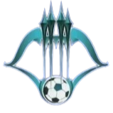 https://img.thesports.com/football/team/fa3049abf08e1a2be8ba2e947a3a0b0d.png