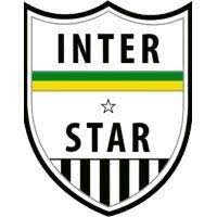 Logo Association Sportif Inter Star