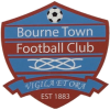 https://img.thesports.com/football/team/fa3fdabf8e1f150a6e5fb8d136a8ab10.png