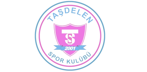 Tasdelenspor logo