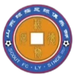 https://img.thesports.com/football/team/fa67c5824df86072992daba9c453bd86.png