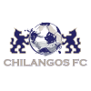 奇兰戈斯FC