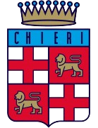 ASD Chieri Giovanili