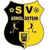 https://img.thesports.com/football/team/fab2dcddd6e35b1d6ef41b5311a31856.png