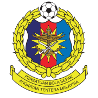 ATM U21 Logo