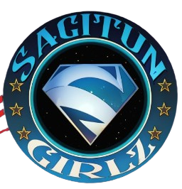 Sagitun Girlz (W)