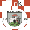 Bjelovar U19 logo