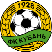 Кубань