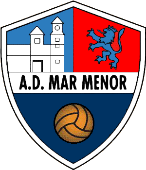 https://img.thesports.com/football/team/faf71f3699797df2ee38e6c471c279fc.png