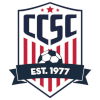 Clay County SC logo