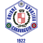 https://img.thesports.com/football/team/fafda6105fc2b55fb3339b66d5507537.png