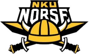 Northern Kentucky University