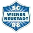 1. Fortuna Wiener Neustädter SC logo