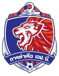 https://img.thesports.com/football/team/fb00f7ae0bf4530e86baf7bec110f69f.png
