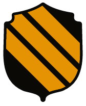 https://img.thesports.com/football/team/fb05878ba6fb98c8224e1f24c0c3c78a.png
