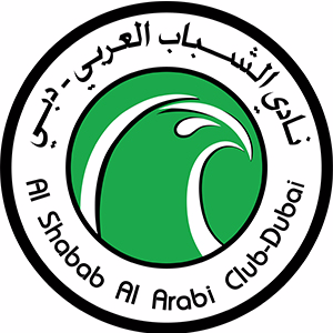 Al Shabab Al Arabi Reserves logo