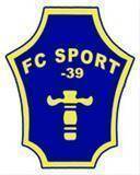 FC Sport (w)