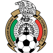 墨西哥女足U20
