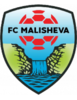 https://img.thesports.com/football/team/fb5df08e132ce15a65c5971b5ed14f28.png
