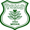 SMS Medan U19 logo