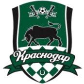 https://img.thesports.com/football/team/fb6b66dcfe60b94e0d75b8bc2b3e1f8f.png