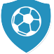 https://img.thesports.com/football/team/fb70e88d0899b57664c8667c90ec6a9f.png