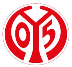 1.FSV Mainz 05(w)