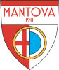 Mantova C5 Futsal logo