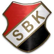 Sandarna BK logo